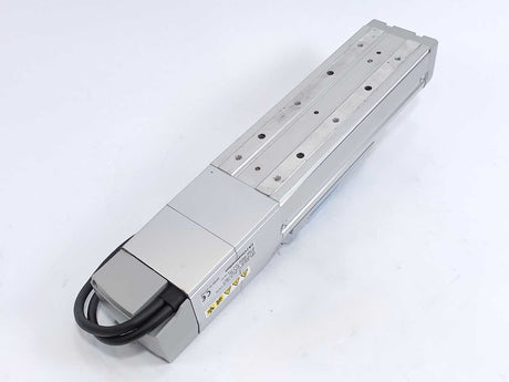 IAI RCS2-SA7C-I-60-16-100-T2-X10-HA ROBO Cylinder Linear Slider Actuator