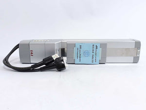IAI RCS2-SA7C-I-60-16-100-T2-X10-HA ROBO Cylinder Linear Slider Actuator