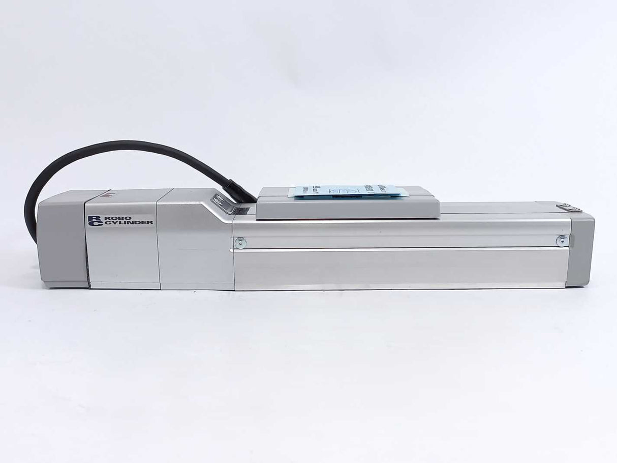 IAI RCS2-SA7C-I-60-16-100-T2-X10-HA ROBO Cylinder Linear Slider Actuator