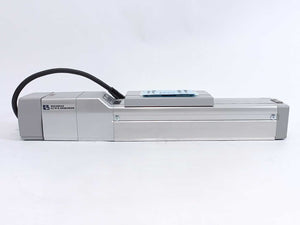 IAI RCS2-SA7C-I-60-16-100-T2-X10-HA ROBO Cylinder Linear Slider Actuator