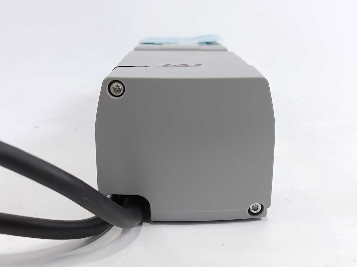 IAI RCS2-SA7C-I-60-16-100-T2-X10-HA ROBO Cylinder Linear Slider Actuator