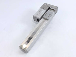 IAI RCP3-SA5R-I-42P-6-250-P3-X10-B-MR ROBO Linear Slider w/ Side-Mounted Motor