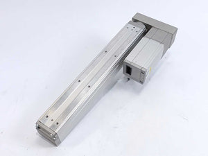 IAI RCP3-SA5R-I-42P-6-250-P3-X10-B-MR ROBO Linear Slider w/ Side-Mounted Motor
