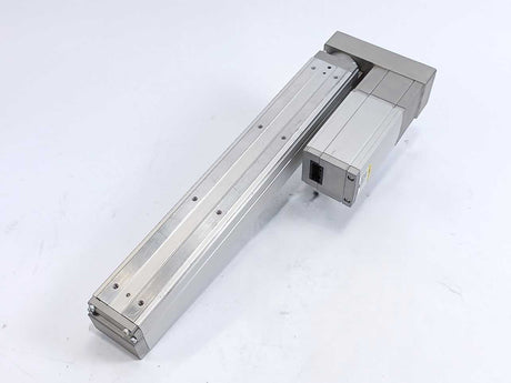 IAI RCP3-SA5R-I-42P-6-250-P3-X10-B-MR ROBO Linear Slider w/ Side-Mounted Motor