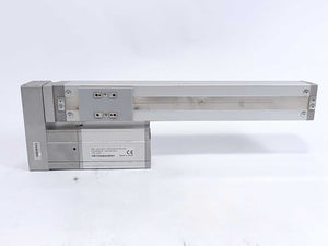 IAI RCP3-SA5R-I-42P-6-250-P3-X10-B-MR ROBO Linear Slider w/ Side-Mounted Motor