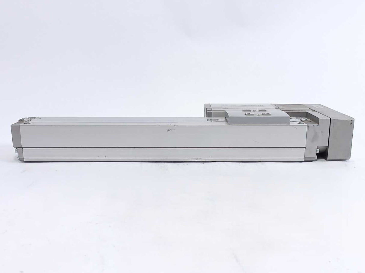 IAI RCP3-SA5R-I-42P-6-250-P3-X10-B-MR ROBO Linear Slider w/ Side-Mounted Motor