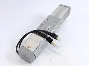 IAI RCS2-SA7C-I-60-16-100-T2-X10-HA ROBO Cylinder Linear Slider Actuator