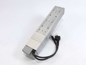 IAI RCS2-SA7C-I-60-16-100-T2-X10-HA ROBO Cylinder Linear Slider Actuator