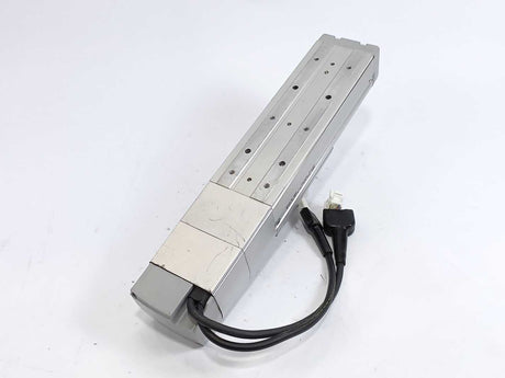IAI RCS2-SA7C-I-60-16-100-T2-X10-HA ROBO Cylinder Linear Slider Actuator