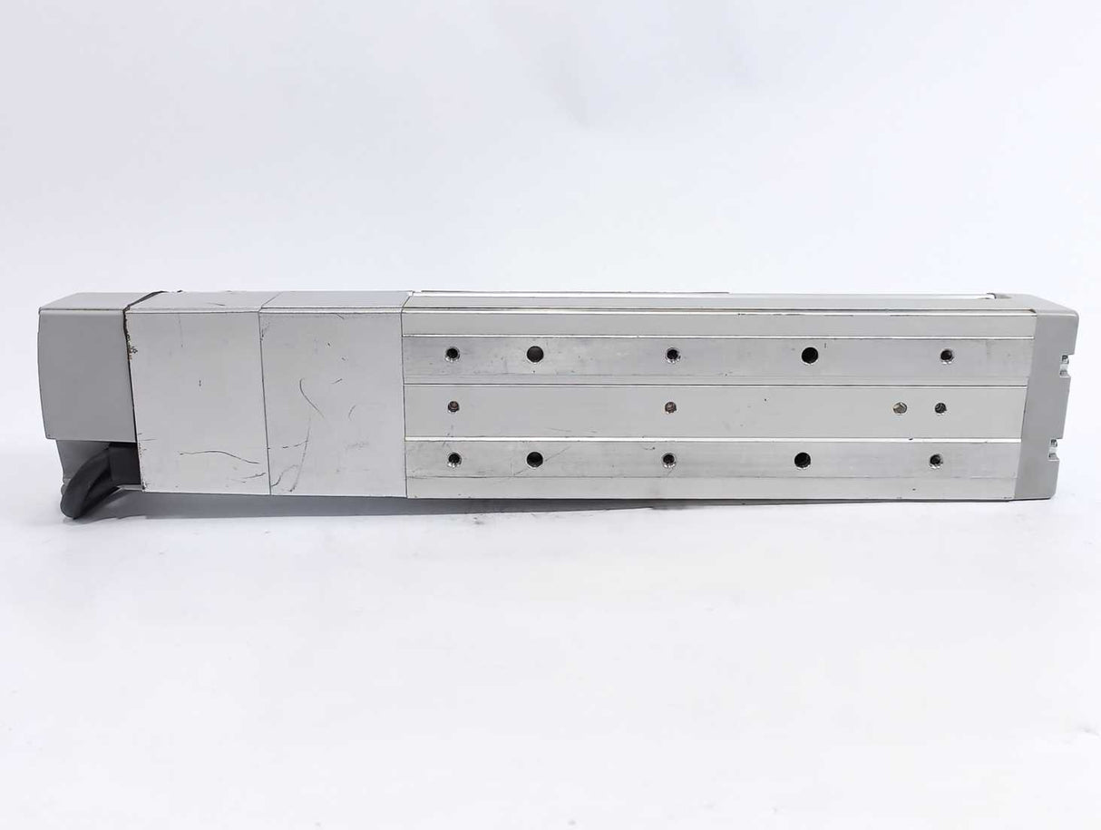 IAI RCS2-SA7C-I-60-16-100-T2-X10-HA ROBO Cylinder Linear Slider Actuator