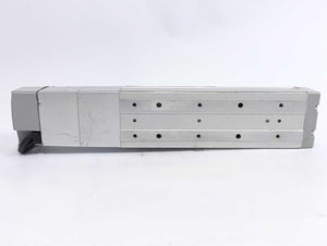 IAI RCS2-SA7C-I-60-16-100-T2-X10-HA ROBO Cylinder Linear Slider Actuator