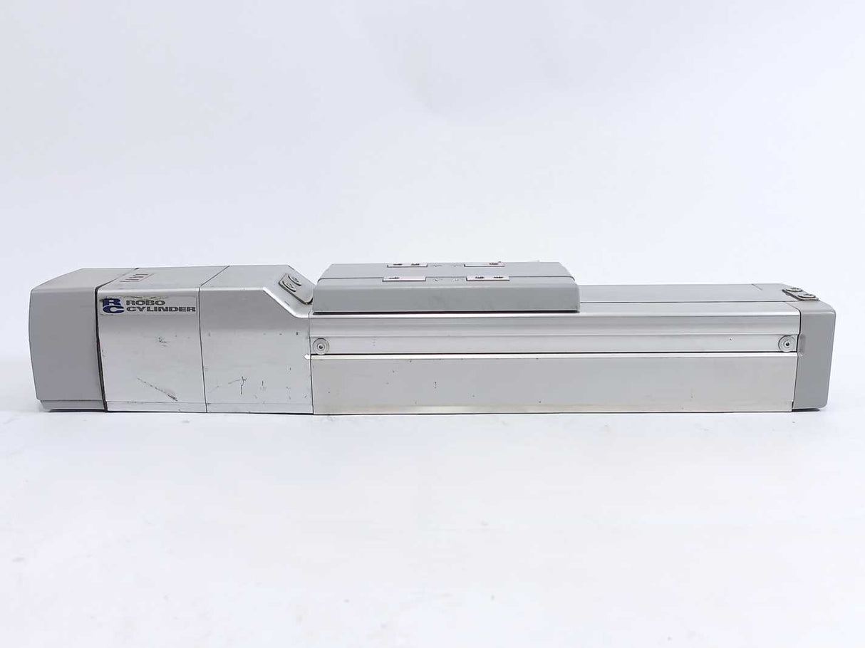 IAI RCS2-SA7C-I-60-16-100-T2-X10-HA ROBO Cylinder Linear Slider Actuator