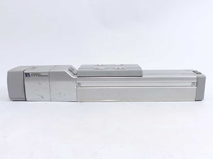 IAI RCS2-SA7C-I-60-16-100-T2-X10-HA ROBO Cylinder Linear Slider Actuator