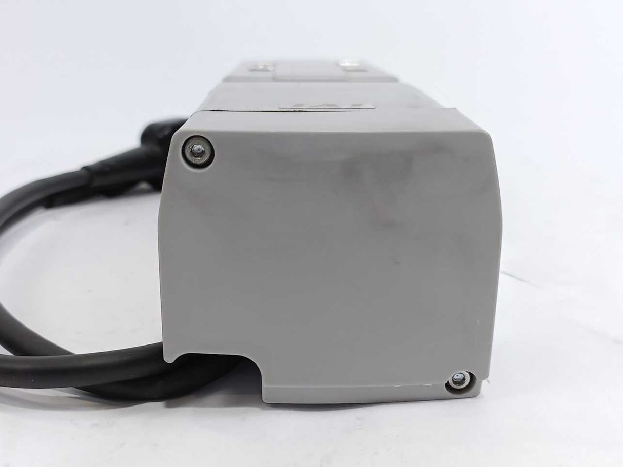 IAI RCS2-SA7C-I-60-16-100-T2-X10-HA ROBO Cylinder Linear Slider Actuator