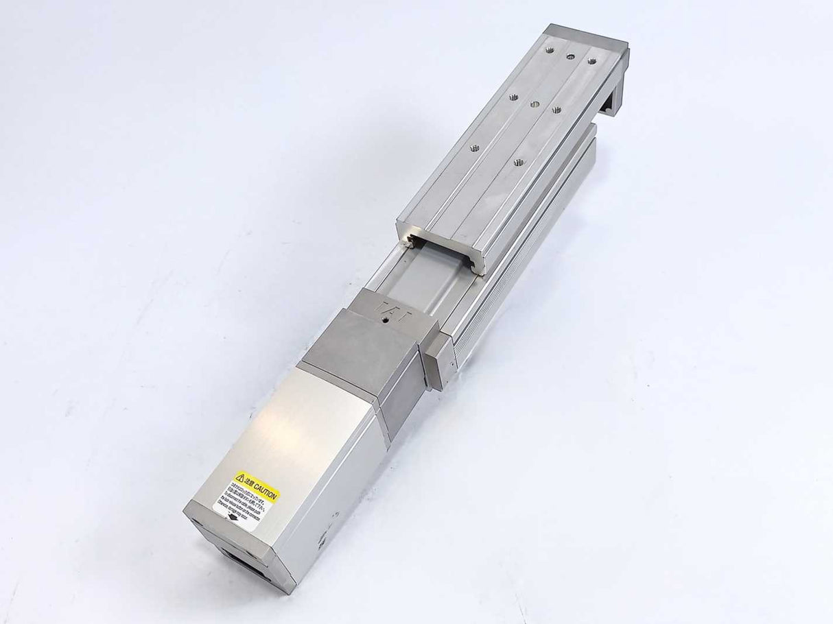 IAI Corporation RCP3-TA6C-I-42P-6-100-P1-S-B Electric Linear Actuator