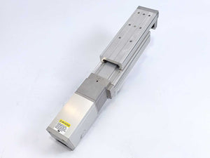 IAI Corporation RCP3-TA6C-I-42P-6-100-P1-S-B Electric Linear Actuator