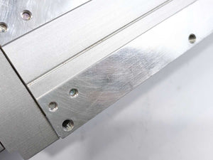 IAI Corporation RCP3-TA6C-I-42P-6-100-P1-S-B Electric Linear Actuator
