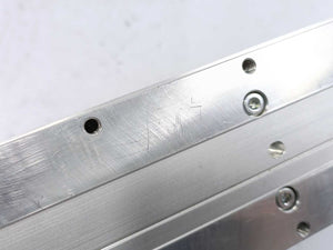 IAI Corporation RCP3-TA6C-I-42P-6-100-P1-S-B Electric Linear Actuator