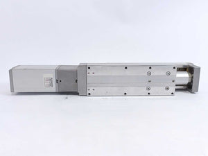 IAI Corporation RCP3-TA6C-I-42P-6-100-P1-S-B Electric Linear Actuator