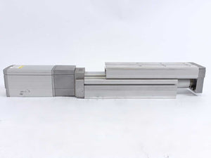 IAI Corporation RCP3-TA6C-I-42P-6-100-P1-S-B Electric Linear Actuator