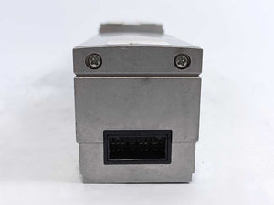 IAI Corporation RCP3-TA6C-I-42P-6-100-P1-S-B Electric Linear Actuator