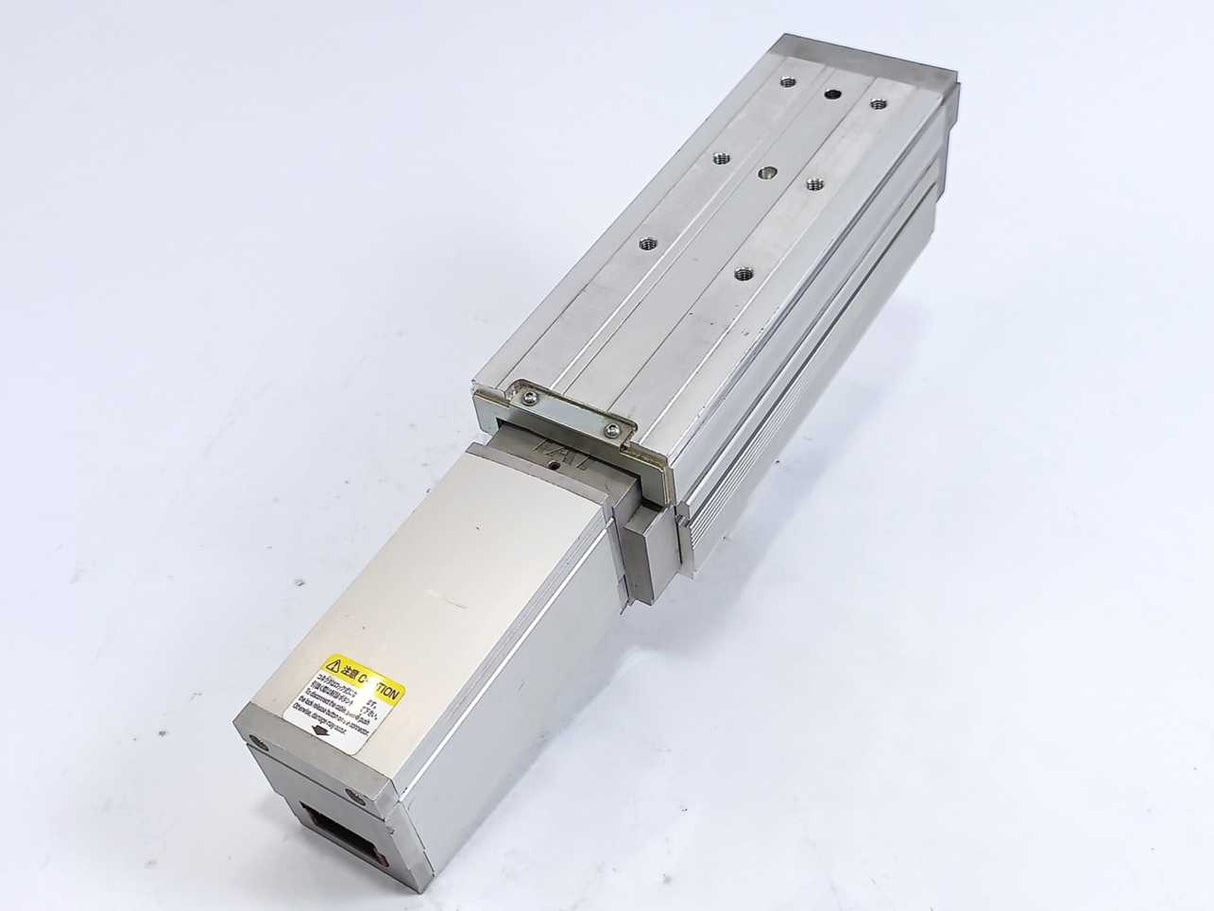 IAI RCA2-TA7C-I-30-12-100-A1-S ROBO Electric Linear Actuator