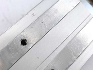 IAI RCA2-TA7C-I-30-12-100-A1-S ROBO Electric Linear Actuator