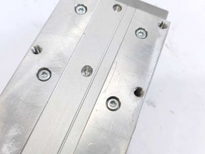 IAI RCA2-TA7C-I-30-12-100-A1-S ROBO Electric Linear Actuator