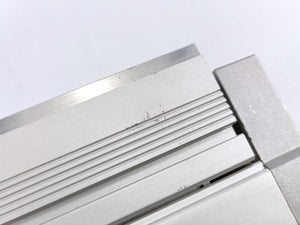IAI RCA2-TA7C-I-30-12-100-A1-S ROBO Electric Linear Actuator