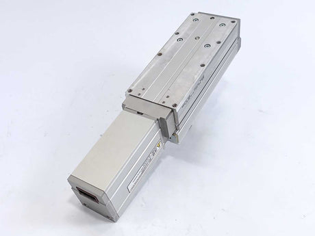 IAI RCA2-TA7C-I-30-12-100-A1-S ROBO Electric Linear Actuator