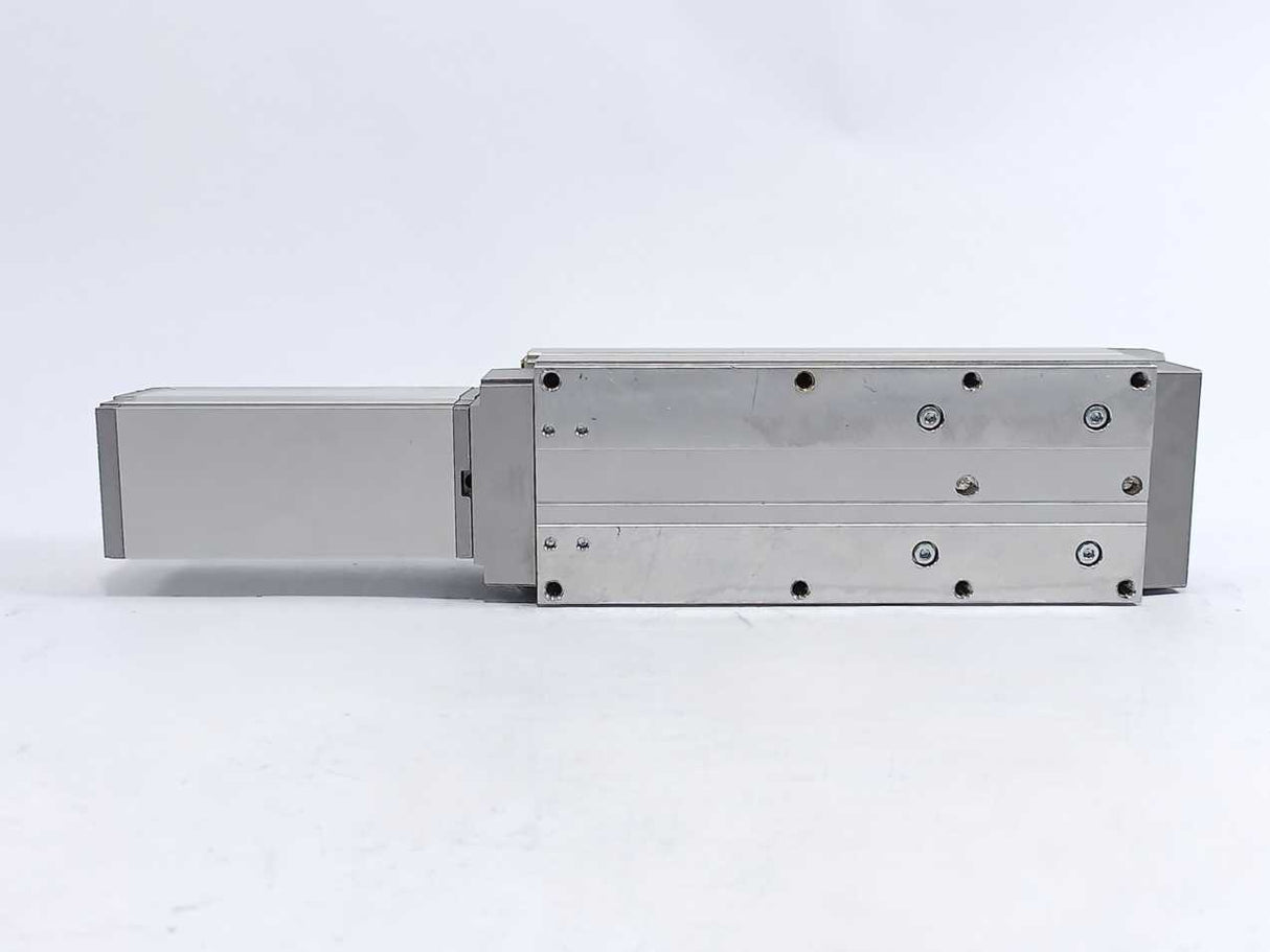 IAI RCA2-TA7C-I-30-12-100-A1-S ROBO Electric Linear Actuator