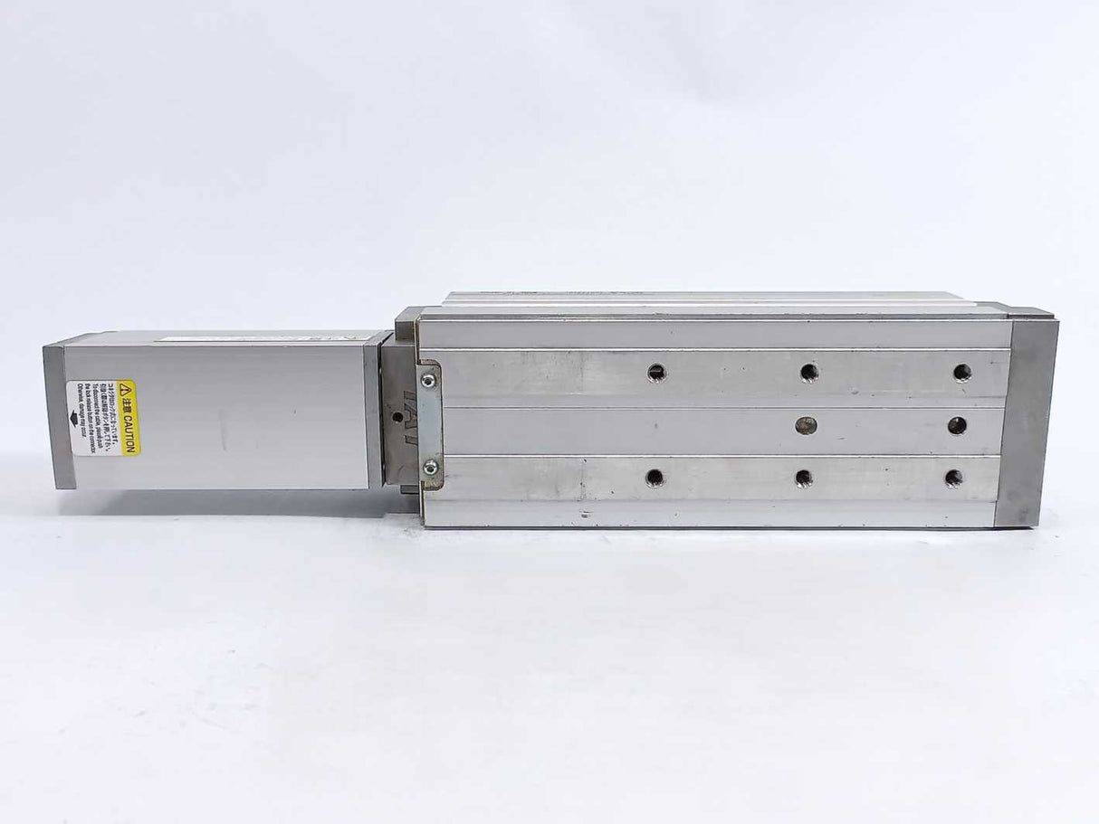 IAI RCA2-TA7C-I-30-12-100-A1-S ROBO Electric Linear Actuator