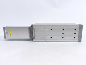 IAI RCA2-TA7C-I-30-12-100-A1-S ROBO Electric Linear Actuator