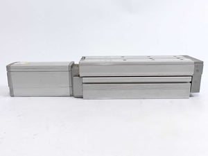 IAI RCA2-TA7C-I-30-12-100-A1-S ROBO Electric Linear Actuator
