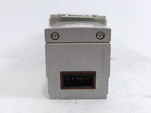 IAI RCA2-TA7C-I-30-12-100-A1-S ROBO Electric Linear Actuator