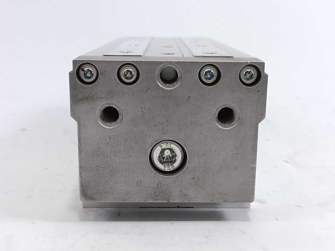 IAI RCA2-TA7C-I-30-12-100-A1-S ROBO Electric Linear Actuator