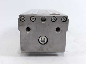 IAI RCA2-TA7C-I-30-12-100-A1-S ROBO Electric Linear Actuator