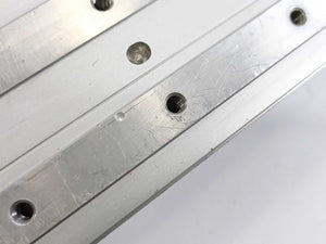 IAI RCA2-TA7C-I-30-12-100-A1-S ROBO Electric Linear Actuator