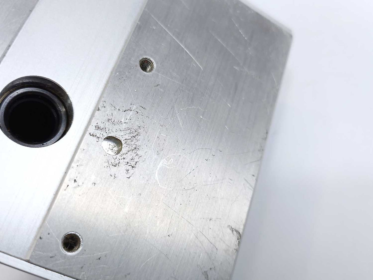 IAI RCP2-RTC-I-28-P-30-330-P3-X20 ROBO Rotorary Medium Flat 88mm Pulse Motor