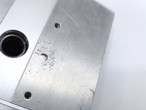 IAI RCP2-RTC-I-28-P-30-330-P3-X20 ROBO Rotorary Medium Flat 88mm Pulse Motor