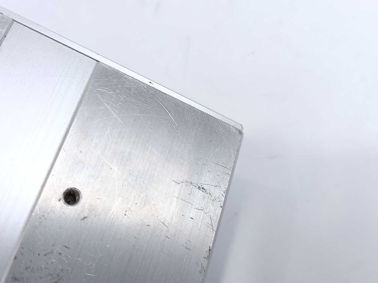 IAI RCP2-RTC-I-28-P-30-330-P3-X20 ROBO Rotorary Medium Flat 88mm Pulse Motor