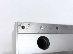 IAI RCP2-RTC-I-28-P-30-330-P3-X20 ROBO Rotorary Medium Flat 88mm Pulse Motor