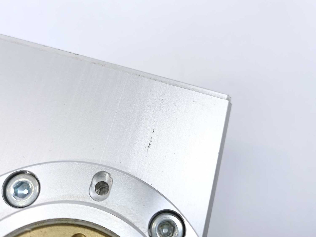 IAI RCP2-RTC-I-28-P-30-330-P3-X20 ROBO Rotorary Medium Flat 88mm Pulse Motor