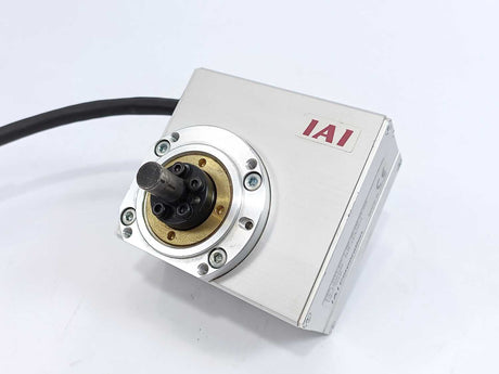 IAI RCP2-RTC-I-28-P-30-330-P3-X20 ROBO Rotorary Medium Flat 88mm Pulse Motor