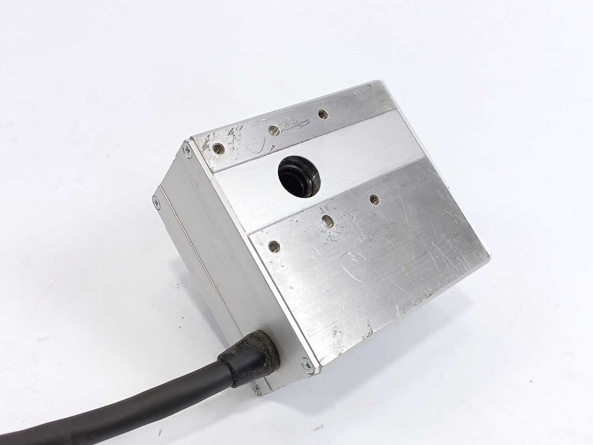 IAI RCP2-RTC-I-28-P-30-330-P3-X20 ROBO Rotorary Medium Flat 88mm Pulse Motor