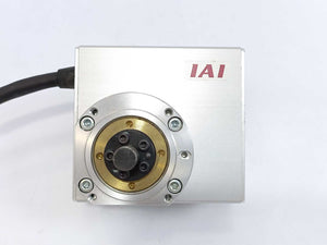 IAI RCP2-RTC-I-28-P-30-330-P3-X20 ROBO Rotorary Medium Flat 88mm Pulse Motor