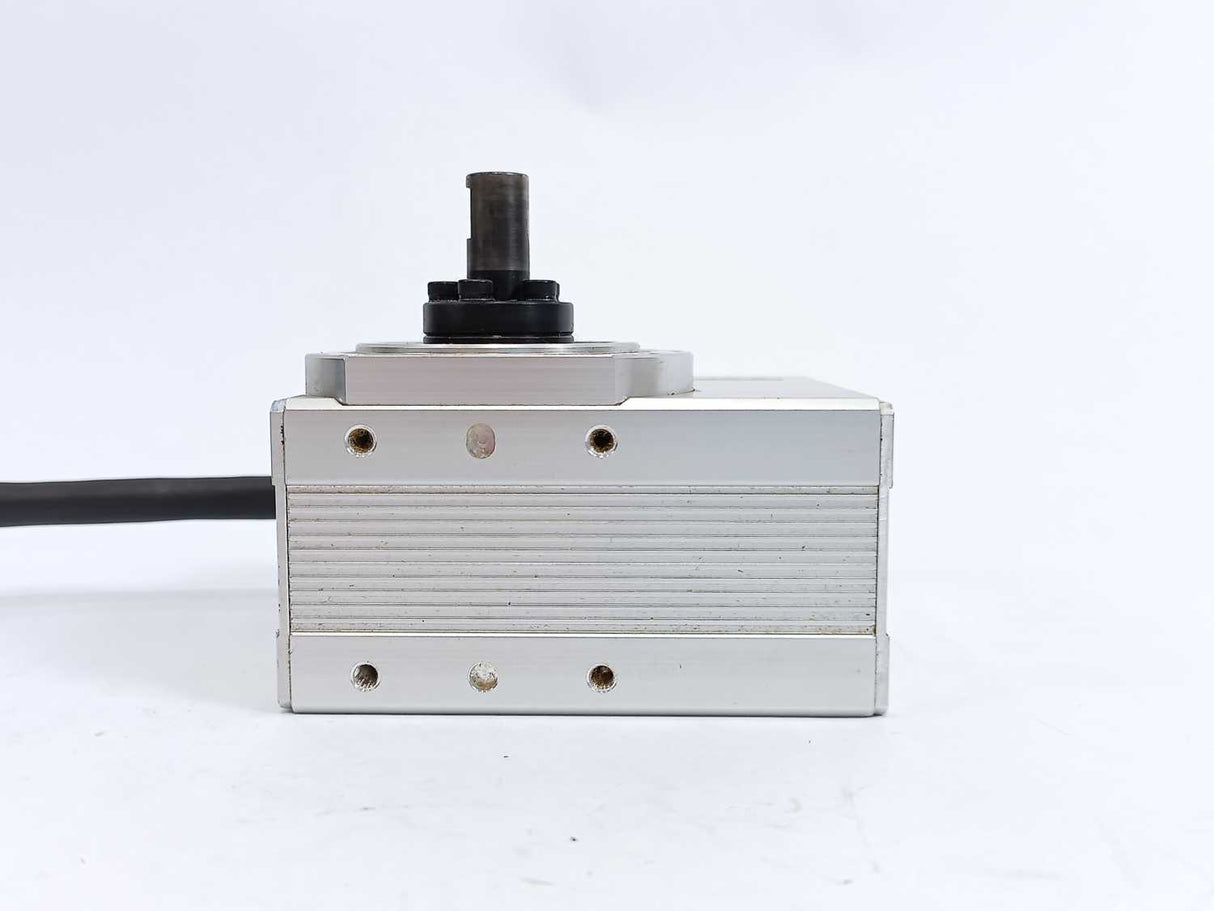 IAI RCP2-RTC-I-28-P-30-330-P3-X20 ROBO Rotorary Medium Flat 88mm Pulse Motor