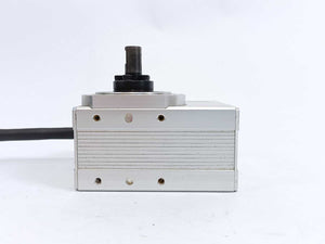 IAI RCP2-RTC-I-28-P-30-330-P3-X20 ROBO Rotorary Medium Flat 88mm Pulse Motor