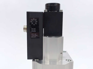 Festo 187327 MPPES-3-1/2-10-420 Proportional-pressure Regulator