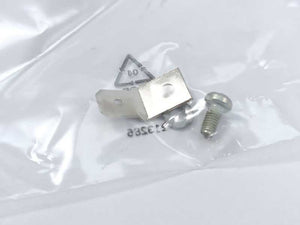 Festo 187327 MPPES-3-1/2-10-420 Proportional-pressure Regulator